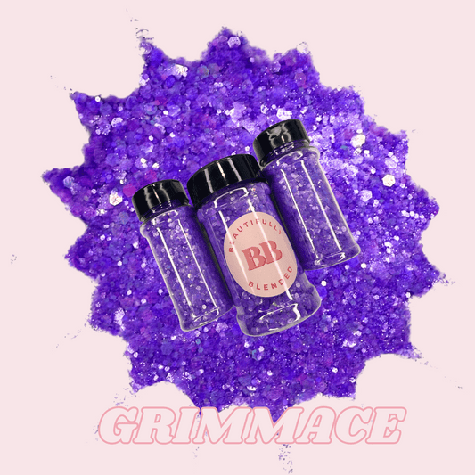 Grimace