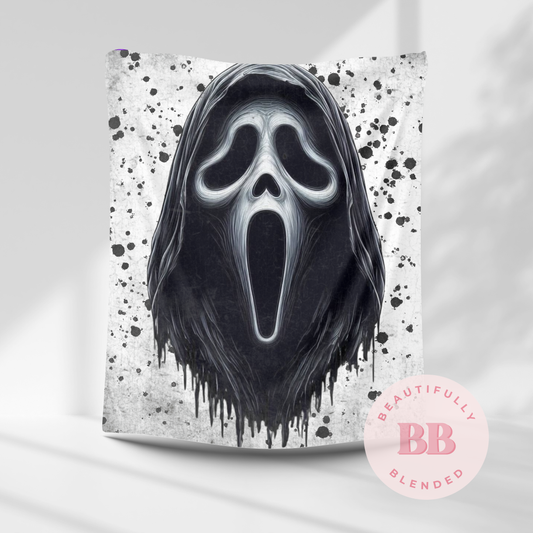 OG GHOSTIE- PREORDER