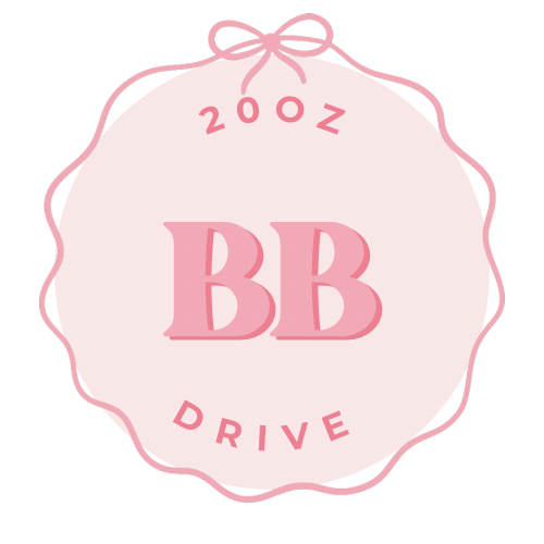 20OZ DRIVE 1