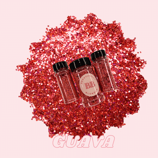 Guava