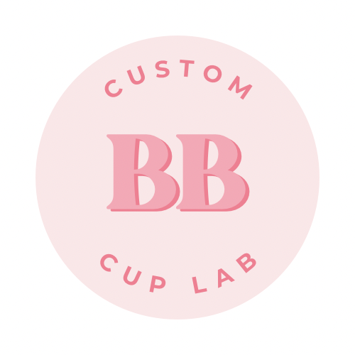 CUSTOM 16 oz SNOWGLOBE