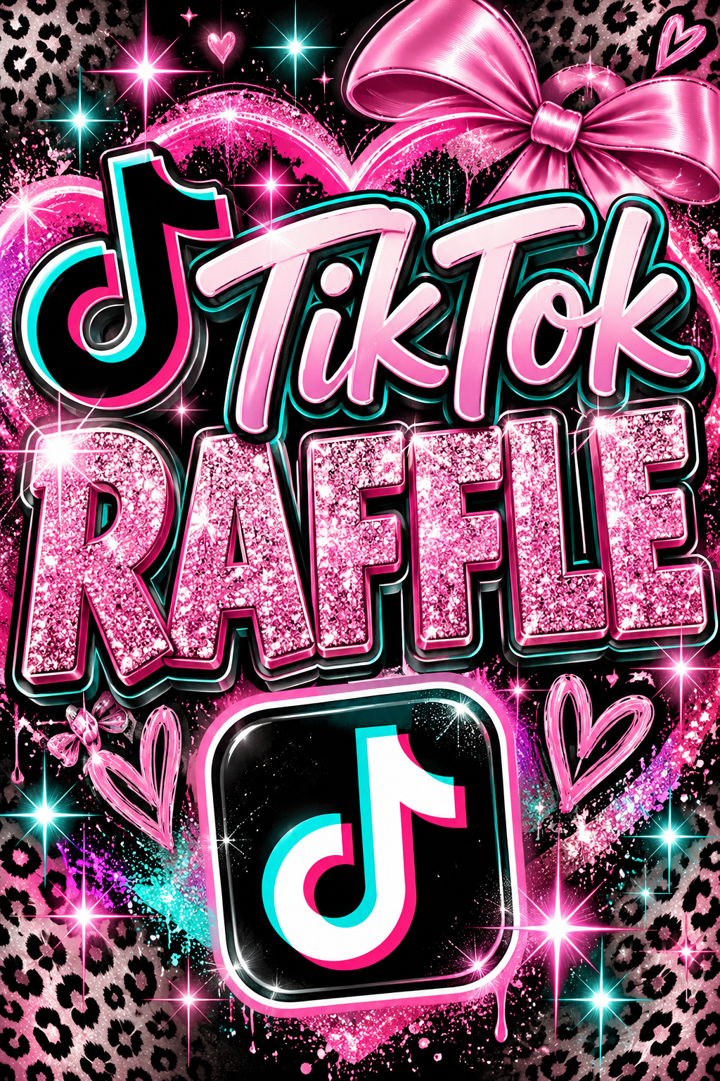 RAFFLE