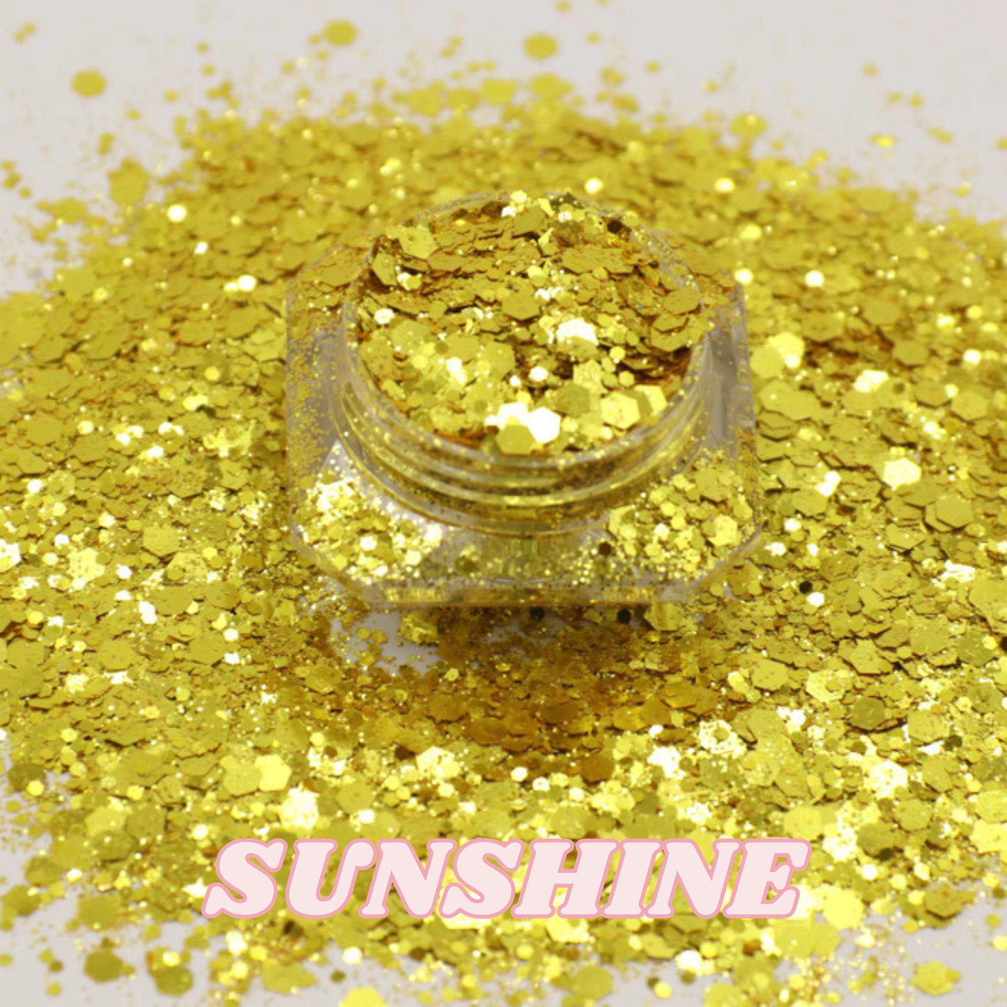 Sunshine