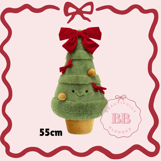 LARGE TREE- PREORDER 3 WEEKS