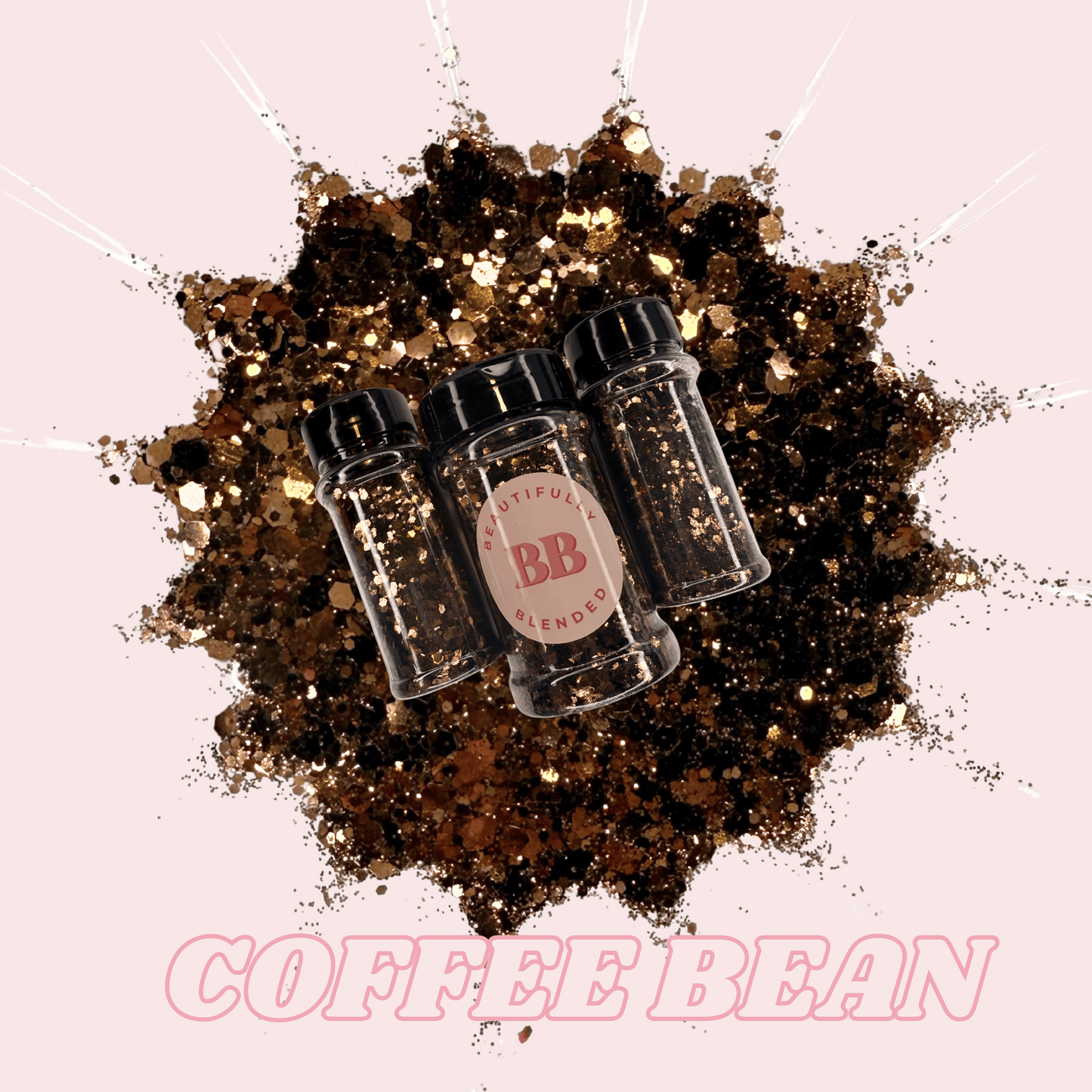 Coffee Bean