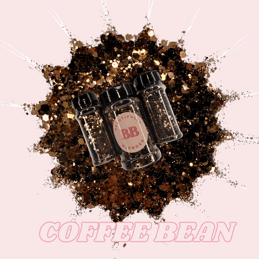 Coffee Bean