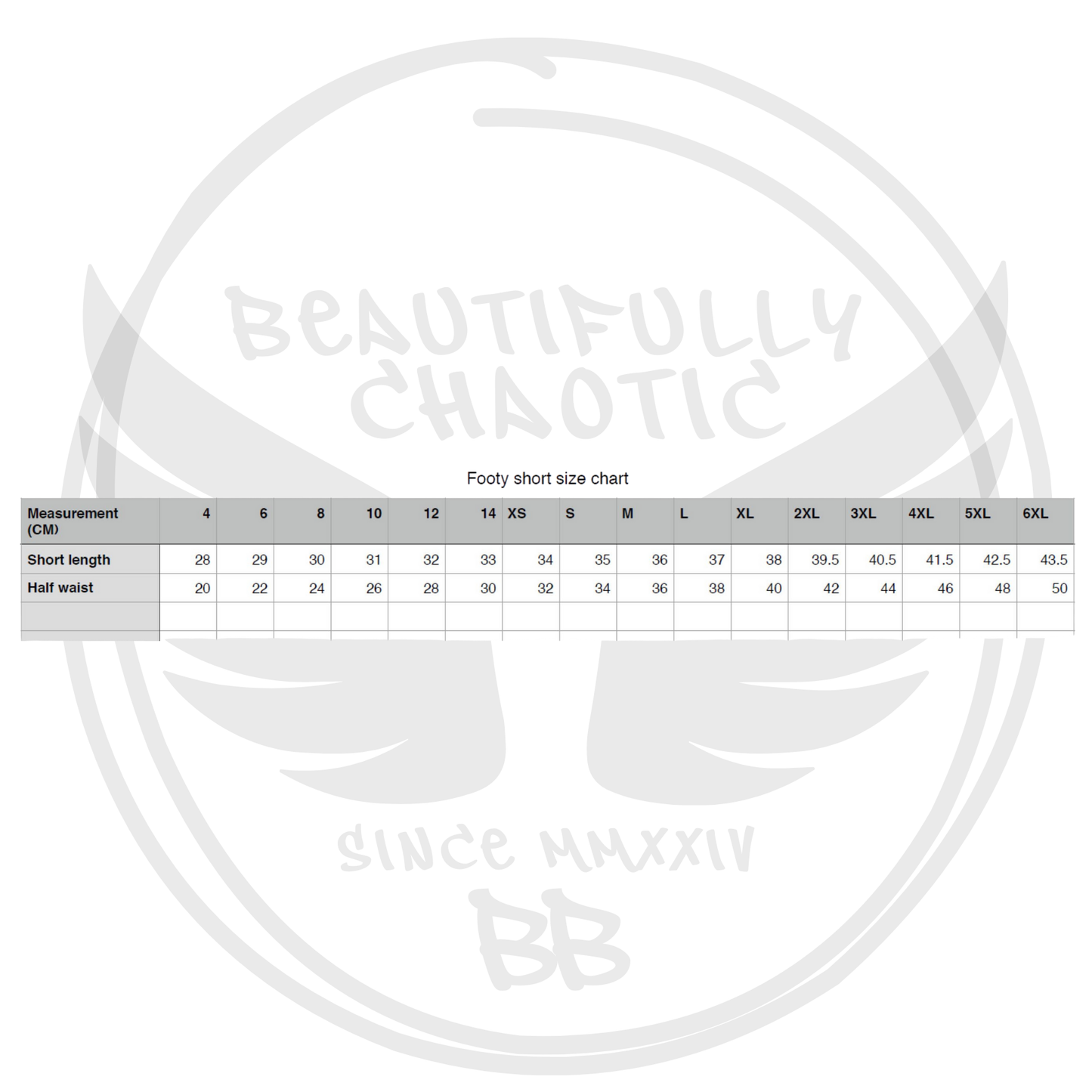 POP- PREORDER 3 WEEKS