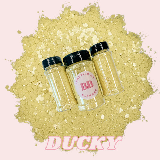 Ducky