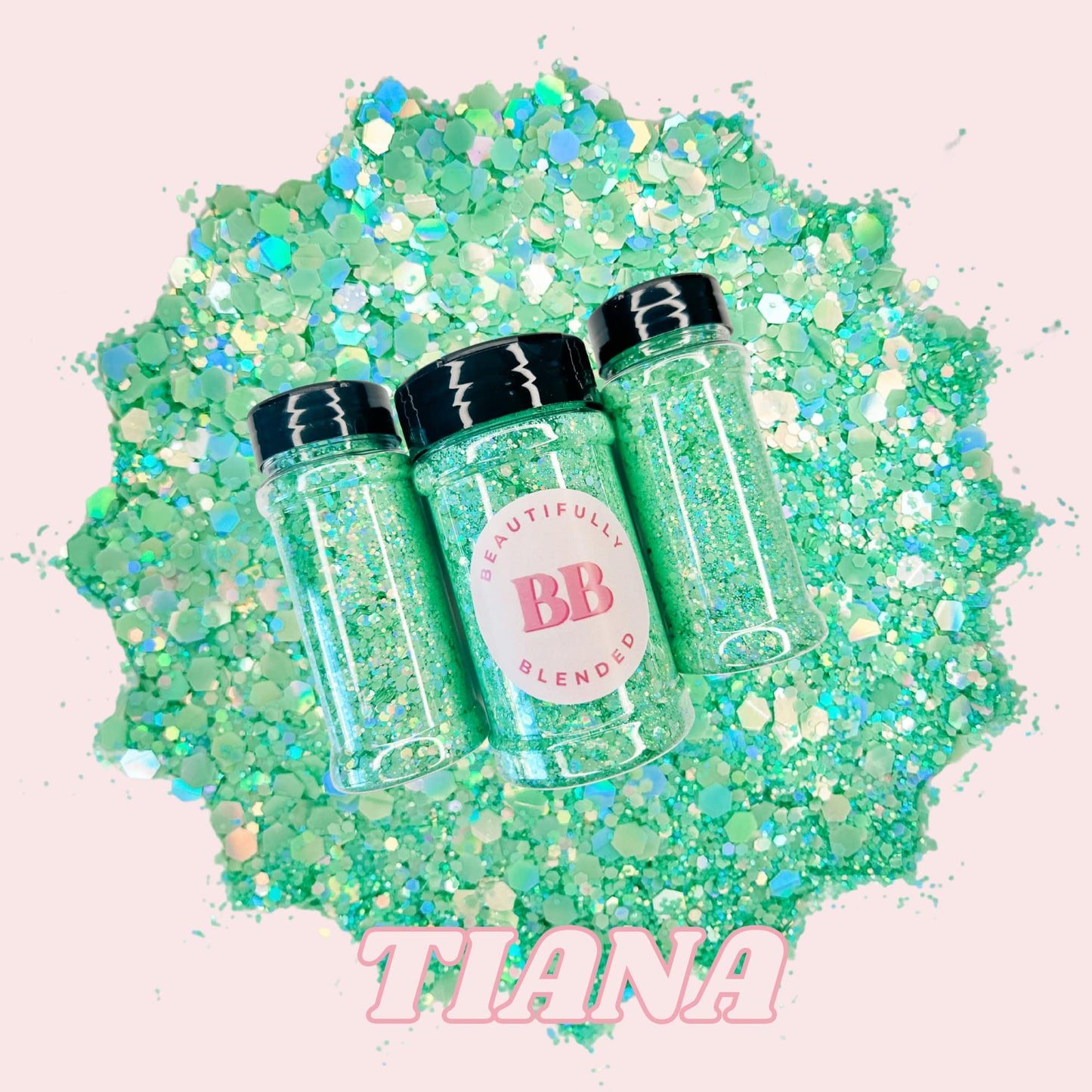 Tiarna