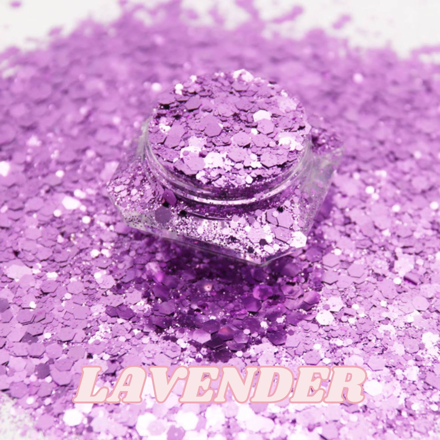 Lavender