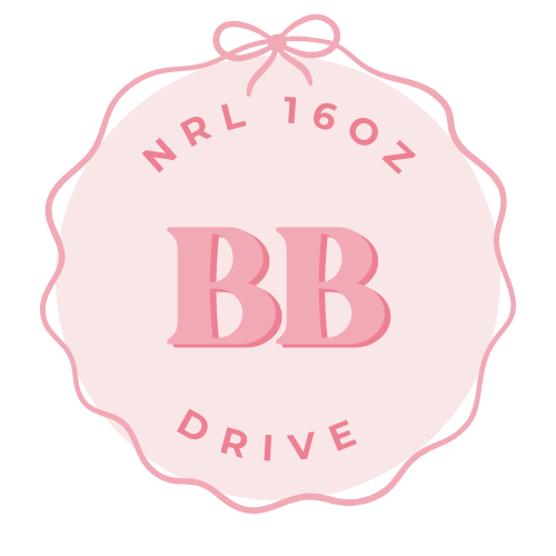 VIP- FOOTY DRIVE RUGBY