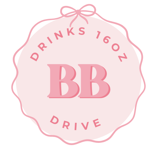 VIP- DRINKS DRIVE