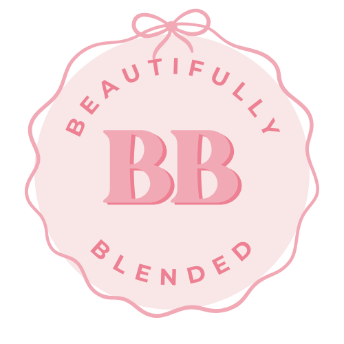 Beautifully Blended PTY LTD